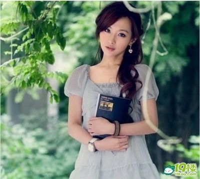 抖音低价刷赞_,赞低价免费,全网最低价自助下单平台