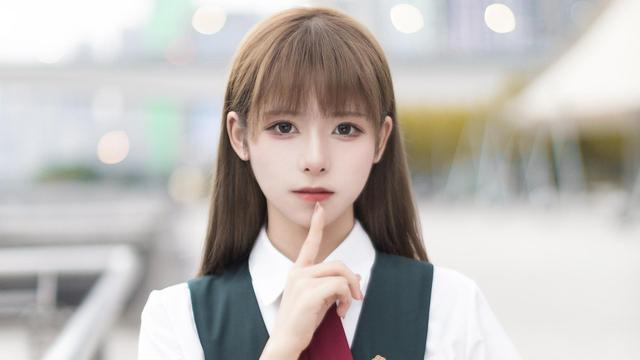 快手买赞50个赞_,dy业务下单-dy低价点赞
