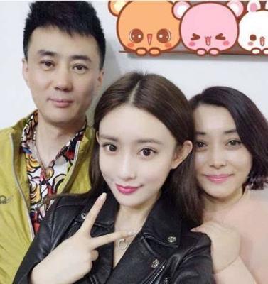快手刷评论赞_,dy业务下单-dy低价点赞