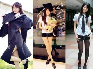 快手业务下单_:赞低价免费,全网最低价自助下单平台