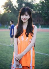 一元人气快手_,qq买点赞平台,qq空间说说赞下单