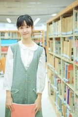 快手刷赞一元1000个赞网站_,赞低价免费,全网最低价自助下单平台