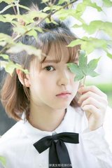 快手买赞六毛十个_,快手24h自助推广下单平台-快手点赞自助平台