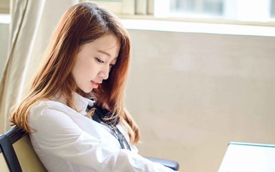 自助刷赞下单平台_,赞低价免费,全网最低价自助下单平台