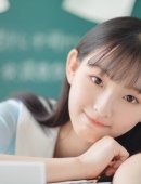 520刷赞平台_,qq买点赞平台,qq空间说说赞下单