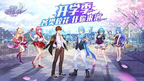 抖音6元1000粉_,赞低价免费,全网最低价自助下单平台