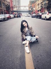 初晴免费秒赞网_,快手24h自助推广下单平台-快手点赞自助平台