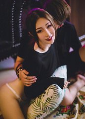 低价qq刷空间说说评论网站_,qq买点赞平台,qq空间说说赞下单
