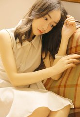 玉溪代刷网_,赞低价免费,全网最低价自助下单平台