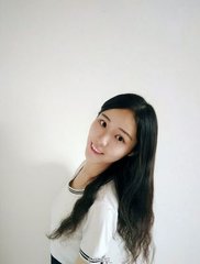 云小店24小时自助下单平台官方_,赞低价免费,全网最低价自助下单平台