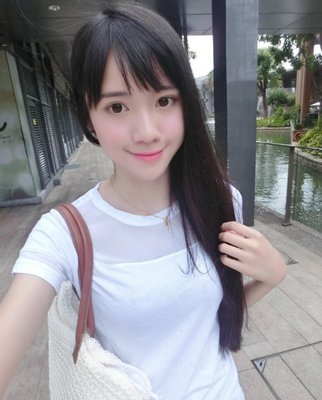QQ免费刷赞福利_,qq买点赞平台,qq空间说说赞下单