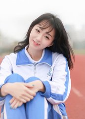 快手代刷网24小时秒刷_,赞低价免费,全网最低价自助下单平台