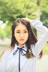 宝腾刷赞网站在线_,赞低价免费,全网最低价自助下单平台