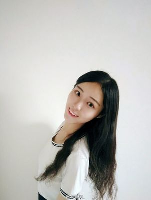 快手快速涨粉网站_,赞低价免费,全网最低价自助下单平台