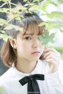 快手刷赞0.1元刷赞_,赞低价免费,全网最低价自助下单平台