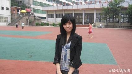 快手业务代刷网最低价_,赞低价免费,全网最低价自助下单平台