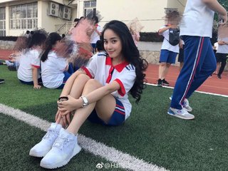 0.01元100个说说赞_,qq买点赞平台,qq空间说说赞下单