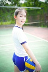 快手代刷平台网站_,qq买点赞平台,qq空间说说赞下单