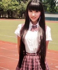 快手0.2元刷1万赞_,赞低价免费,全网最低价自助下单平台