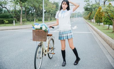 快手刷赞1元100赞_,dy业务下单-dy低价点赞