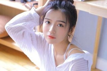 qq业务卡盟网站_,赞低价免费,全网最低价自助下单平台