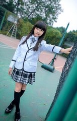 快手刷赞压价_,赞低价免费,全网最低价自助下单平台