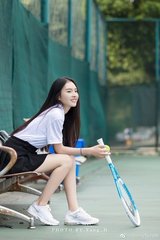 一梦代刷网_,qq买点赞平台,qq空间说说赞下单