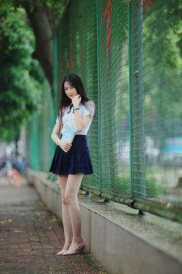 快手刷赞50个_,赞低价免费,全网最低价自助下单平台