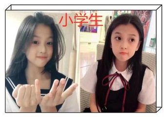 快手免费刷赞链接_,快手24h自助推广下单平台-快手点赞自助平台