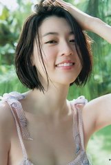 六月代刷快手平台_,赞低价免费,全网最低价自助下单平台