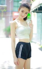 免费领20个说说赞_,dy业务下单-dy低价点赞