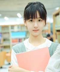 QQ说说低价代刷_,赞低价免费,全网最低价自助下单平台