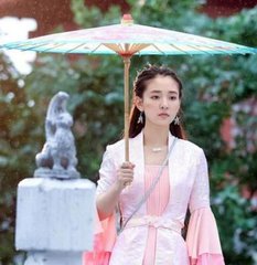 手手刷赞网_,赞低价免费,全网最低价自助下单平台