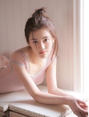 0.1元十万空间访客_,赞低价免费,全网最低价自助下单平台