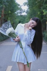 qq空间刷人气软件免费_,dy业务下单-dy低价点赞