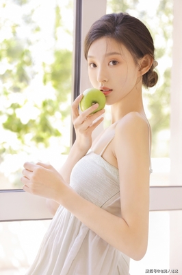 qq免费代刷网_,dy业务下单-dy低价点赞