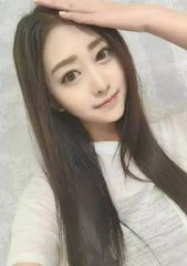 快手自定义评论自助下单平台_,赞低价免费,全网最低价自助下单平台