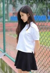 免费抖音赞10_,dy业务下单-dy低价点赞