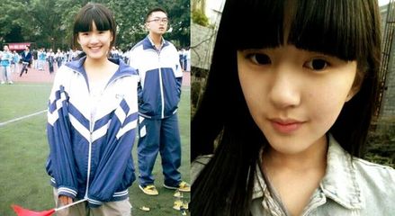 低价刷访客刷赞_,dy业务下单-dy低价点赞