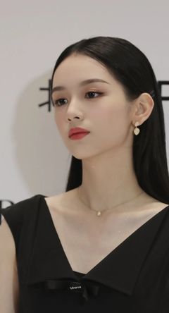 快手刷赞业务平台秒刷_,qq买点赞平台,qq空间说说赞下单